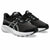 Laufschuhe für Kinder Asics GT-1000 13 GS Schwarz