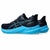 Herren-Sportschuhe Asics Gt-2000 12 Blau