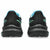 Kinder Sportschuhe Asics GT-1000 13 GS Schwarz