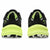 Herren-Sportschuhe Asics Trabuco Terra 2 Gelb Schwarz