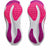 Turnschuhe Asics Gel-Nimbus 26 Blau Damen