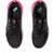 Turnschuhe Asics Gel-Kayano 31 Schwarz Damen