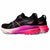 Turnschuhe Asics Gel-Kayano 31 Schwarz Damen