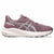 Kinder Sportschuhe Asics GT-1000 13 GS Rosa Lachsfarben