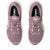 Kinder Sportschuhe Asics GT-1000 13 GS Rosa Lachsfarben