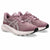 Kinder Sportschuhe Asics GT-1000 13 GS Rosa Lachsfarben