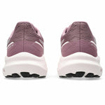 Kinder Sportschuhe Asics GT-1000 13 GS Rosa Lachsfarben