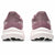 Kinder Sportschuhe Asics GT-1000 13 GS Rosa Lachsfarben