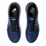 Herren-Sportschuhe Asics GT-1000 13 Blau