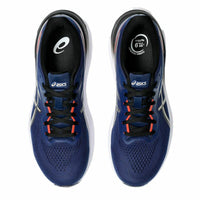 Herren-Sportschuhe Asics GT-1000 13 Blau
