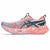 Herren-Sportschuhe Asics Noosa Tri 16 Weiß