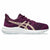 Laufschuhe für Kinder Asics Jolt 4 Gs Rot Rosa