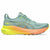 Herren-Sportschuhe Asics Gel-Kayano 31 Paris Grau
