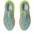 Herren-Sportschuhe Asics Gel-Kayano 31 Paris Grau