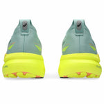 Herren-Sportschuhe Asics Gel-Kayano 31 Paris Grau