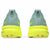 Herren-Sportschuhe Asics Gel-Kayano 31 Paris Grau