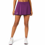 Tennis-Rock Asics Court  Lila