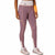 Sporthose Damen Asics Rosa