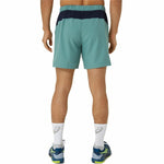 Herren-Sportshorts Asics grün