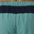 Herren-Sportshorts Asics grün