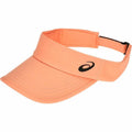 Visor-Cap Unisex Asics