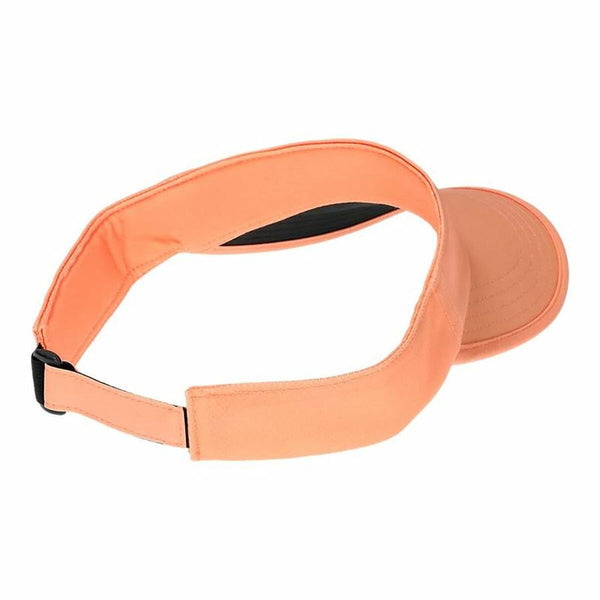 Visor-Cap Unisex Asics