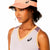 Visor-Cap Unisex Asics