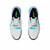 Tennisschuhe für Männer Asics Gel-Resolution 9 Clay Weiß