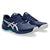 Herren-Sportschuhe Asics 1041A358 401 Blau