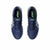 Herren-Sportschuhe Asics 1041A358-401