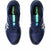 Tennisschuhe für Männer Asics Solution Speed Ff 3 Clay Blau