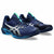 Tennisschuhe für Männer Asics Solution Speed Ff 3 Clay Blau