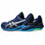 Tennisschuhe für Männer Asics Solution Speed Ff 3 Clay Blau