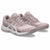 Tennisschuhe für Frauen Asics Court Slide 3 Rosa