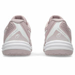 Tennisschuhe für Frauen Asics Court Slide 3 Rosa