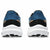 Laufschuhe für Kinder Asics GT-1000 13 GS Blau