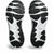 Laufschuhe für Kinder Asics Jolt 4 Schwarz