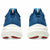 Laufschuhe für Erwachsene Asics Gel-Nimbus 26 Blau