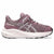 Laufschuhe für Kinder Asics GT-1000 13 PS Lila Rosa