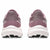 Laufschuhe für Kinder Asics GT-1000 13 PS Lila Rosa