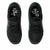 Kinder Sportschuhe Asics Patriot 13 Ps Schwarz