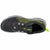 Herren-Sportschuhe Asics TRAIL SCOUT 3 1011B700 004 Schwarz