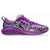 Laufschuhe für Kinder Asics NOOSA TRI 16 GS 1014A346 500 Lila