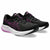 Laufschuhe für Damen Asics Gel-Pulse 15 Schwarz