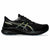 Laufschuhe für Erwachsene Asics Gt-1000 13 Gtx Schwarz