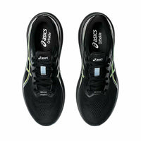 Laufschuhe für Erwachsene Asics Gt-1000 13 Gtx Schwarz