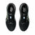 Laufschuhe für Erwachsene Asics Gt-1000 13 Gtx Schwarz