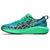 Laufschuhe für Erwachsene Asics 1014A346-300