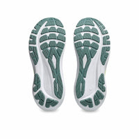 Herren-Sportschuhe Asics GT-2000 13 grün