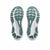 Herren-Sportschuhe Asics GT-2000 13 grün
